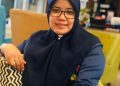 Penyesuaian harga Bahan Bakar Minyak (BBM) dengan mengurangi alokasi subsidinya, sejak ditetapkan kemarin oleh Pemerintah
