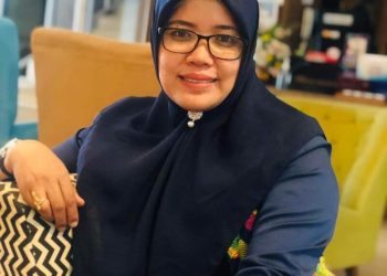 Penyesuaian harga Bahan Bakar Minyak (BBM) dengan mengurangi alokasi subsidinya, sejak ditetapkan kemarin oleh Pemerintah