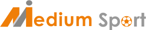Medium Sport