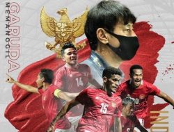 Jadwal lengkap Piala AFF 2020,Indonesia Berpeluang jadi Kampiun