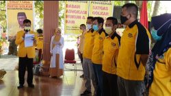 Bakum PG