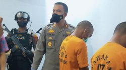 Pelaku penyebar video mesum pelajar