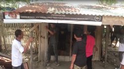 Pemda Bulukumba Tetap Perhatikan Warga Pantai Merpati