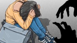 Unit Perlindungan Perempuan dan Anak (PPA) Satreskrim Polres Bulukumba Polda Sulsel mengamankan seorang pria yang melakukab pencabulan.