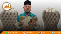 Dua orang warga Sulsel yang menjadi korban penembakan kelompok separatis teroris KKB di Kampung Lumbuk, Distrik Tinggi Nambut