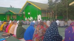 SMA Negeri 5 Bulukumba (SMANEL-BK) merupakan salah satu sekolah yang terletak di Desa Lembang Lohe Kecamatan Kajang Kabupaten Bulukumba.