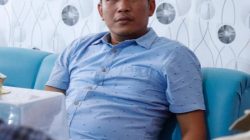 Satuan Reserse Narkoba Polres Bulukumba Polda Sulsel, kembali berhasil mengungkap dan mengamankan seorang terduga pelaku narkotika
