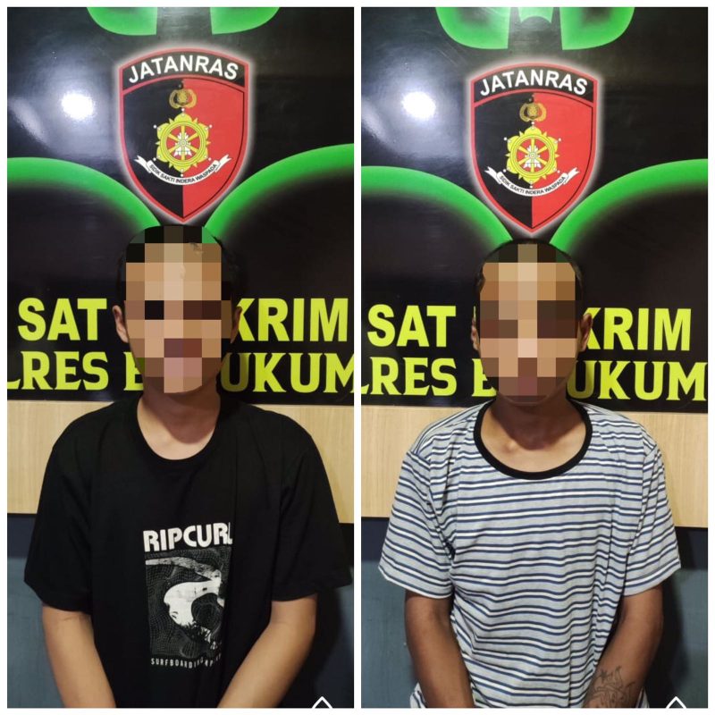 Kepolisan Resor (Polres) Bulukumba Polda Sulsel, kembali menunjukkan keberhasilan kinerjanya. Kali ini melalui unit Jatanras Satreskrim