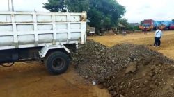 Kematian kakek Nuru (69) yang diduga dianiaya oleh oknum Brimob dan Security di PT Huady Nikel Alloy Kabupaten Bantaeng Sulawesi Selatan