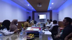 Pemerintah Kabupaten Bulukumba melelang 83 aset kendaraannya. Dari lelang tersebut Bulukumba meraih pendapatan sebesar Rp 600 juta lebih.