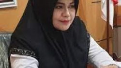 Kasus perkawinan usia anak yang kembali terjadi di Sulawesi Selatan menjadi keprihatinan kita bersama. Meskipun berbagai upaya promosi dan edukasi