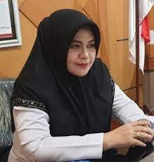 Kasus perkawinan usia anak yang kembali terjadi di Sulawesi Selatan menjadi keprihatinan kita bersama. Meskipun berbagai upaya promosi dan edukasi