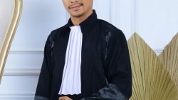 Tragedi miris memilukan tentang tenggelamnya KM. Ladang Pertiwi 02 selama dua pekan terakhir telah menggoncang jagad-maya dan media