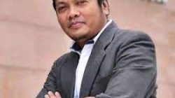 Sejumlah legislator DPRD Sulsel memberikan dukungan serta mengapresiasi langkah yang dilakukan Gubernur Sulsel Andi Sudirman Sulaiman