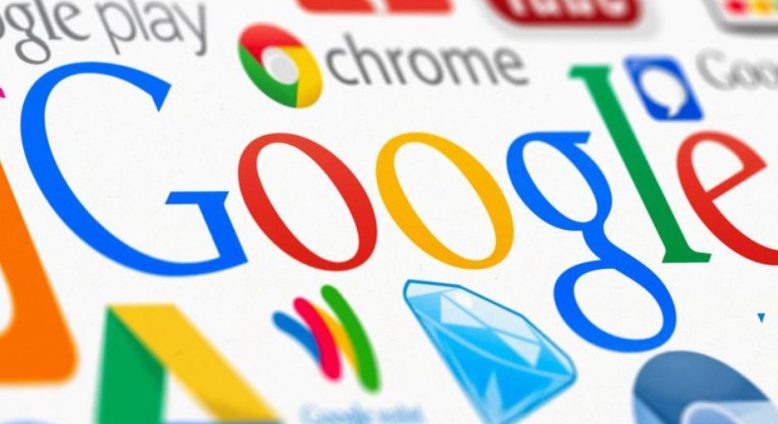Aplikasi Google di Android Error?, Ini Cara Memperbaikinya