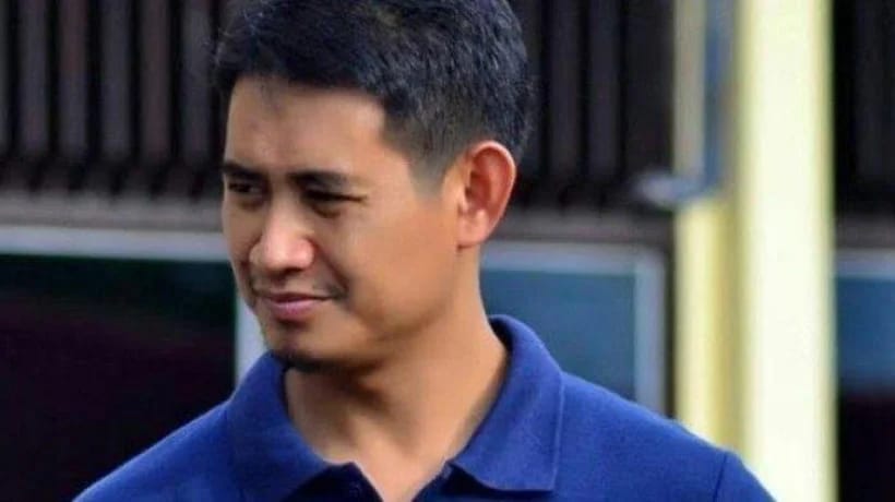 Polres Tana Toraja Gagalkan Distribusi  297 Liter BBM Subsidi Ilegal