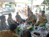 Bupati Bulukumba Perintahkan Petugas Vaksinasi sasar Pedagang Pasar
