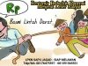 Rentenir Berkedok Koperasi, Sapu Jagad Gelar Mediasi