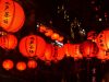 Gong Xi Fa Cai 2573:  Ang Pau Na Lai