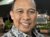 Dalam Siklus 7 Abad Babak Ke-3 GRMI Yakin Akan Menemukan Pemimpin Spiritual Yang Amanah