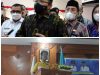 Sekjen DPP Macan Rizki Maulizar kenjam Keras Menag Yaqut