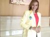 Jadikan Hari Perempuan Internasional Momentum Penurunan Angka Kematian Ibu di Indonesia
