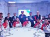 Atlet Merah Putih Berkompetisi Di Ajang ISSF World Cup Rifle-Pistol