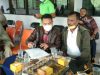Perseteruan Aantara Pengusaha Expedisi Dengan Aliansi Pemuda Sidotopo Menemui Titit Temu