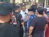 Legalisasi “Law As a Tool of Crime” Penangkapan Wilson Lalengke