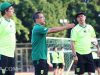 Ini Alasan Pelatih Persebaya Datangkan Striker Jebolan Liga Santri untuk Berlaga di BRI Liga 1