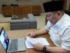 Hadir di Sidang MK, LaNyalla: Pasal 222 UU Pemilu Langgar Konstitusi dan Berpeluang Lumpuhkan Negara