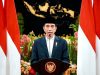 Gugatan Dikabulkan MA, YKMI Desak Jokowi Cabut Edaran Mudik Mensyaratkan Vaksin