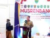 Kemendagri Sambut Baik RKPD Kaltim Diselaraskan Dengan IKN