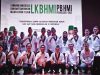 UU TPKS Disahkan, LKBHMI: Payung Hukum Progresif dan Memenuhi Rasa Keadilan Korban