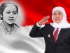 Gubernur Jawa Timur Khofifa, Sang Kartini Masa Kini