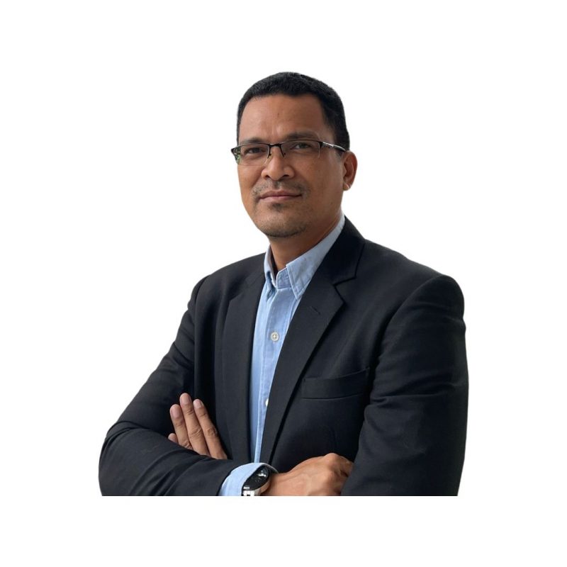 Sebagaimana kita ketahui, Pemerintah telah mencabut larangan mudik selama musim liburan Idul Fitri pada awal Mei 2022.