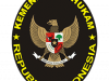 Presiden Akan Lantik KPU dan Bawaslu Pada 12 April 2022
