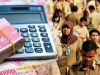 Sri Mulyani Ungkap Besaran THR ASN Lebih Besar dari Tahun 2021