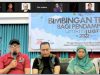 Bandung Tuan Rumah Harnas UMKM dan Temu Nasional Pendamping Tahun 2022