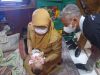 Masalah Stunting Menjadi Perhatian Khusus kepala Dinkes Pemalang