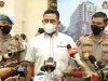 18 Saksi Kasus Dana ACT Telah Diperiksa Bareskrim Polri
