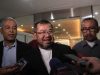 Bareskrim Polri Kembali Periksa Eks Presiden ACT