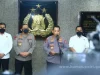 Tidak Profesional Dalam Penanganan Kasus Polisi Tembak Polisi, Kapolri Mutasi 25 Personel