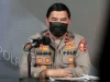 Minyak Curah Dikemas Premium, Polisi Tetapkan Dirut Djayatama Semesta Perkasa Jadi Tersangka