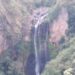 Provinsi Sulawesi Selatan merupakan provinsi yang kaya dengan wisatanya, baik wisata alam, air terjun, maupun wisata pantai.