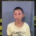 Unit Resmob Satreskrim Polres Bulukumba, bersama Personel Satintelkam dan Tim URC Polsek Ujung Bulu Polres Bulukumba mengamankan pelaku penganiayaan yang terjadi di Jl. Mangga Kelurahan Caile