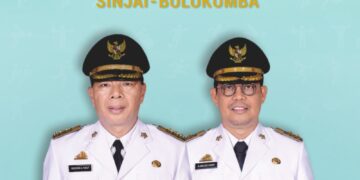 Menjelang pelaksanaan Pekan Olahraga Provinsi (PORPROV) Sulawesi Selatan di Bulukumba maka panitia  akan mengelar Event Bulukumba To POPROV  XVII sebagai sosialisasi event olahraga akbar