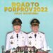 Menjelang pelaksanaan Pekan Olahraga Provinsi (PORPROV) Sulawesi Selatan di Bulukumba maka panitia  akan mengelar Event Bulukumba To POPROV  XVII sebagai sosialisasi event olahraga akbar