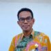 Peristiwa tindakan kekerasan fisik diduga pemukulan terhadap siswa yang dilakukan oleh salah satu oknum guru di SMA Negeri 2 Makassar. Dibantah oleh Kadis Pendidikan Sulsel Setiawan Aswad