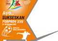 Twibbown Porprov Sulsel XVII 2022